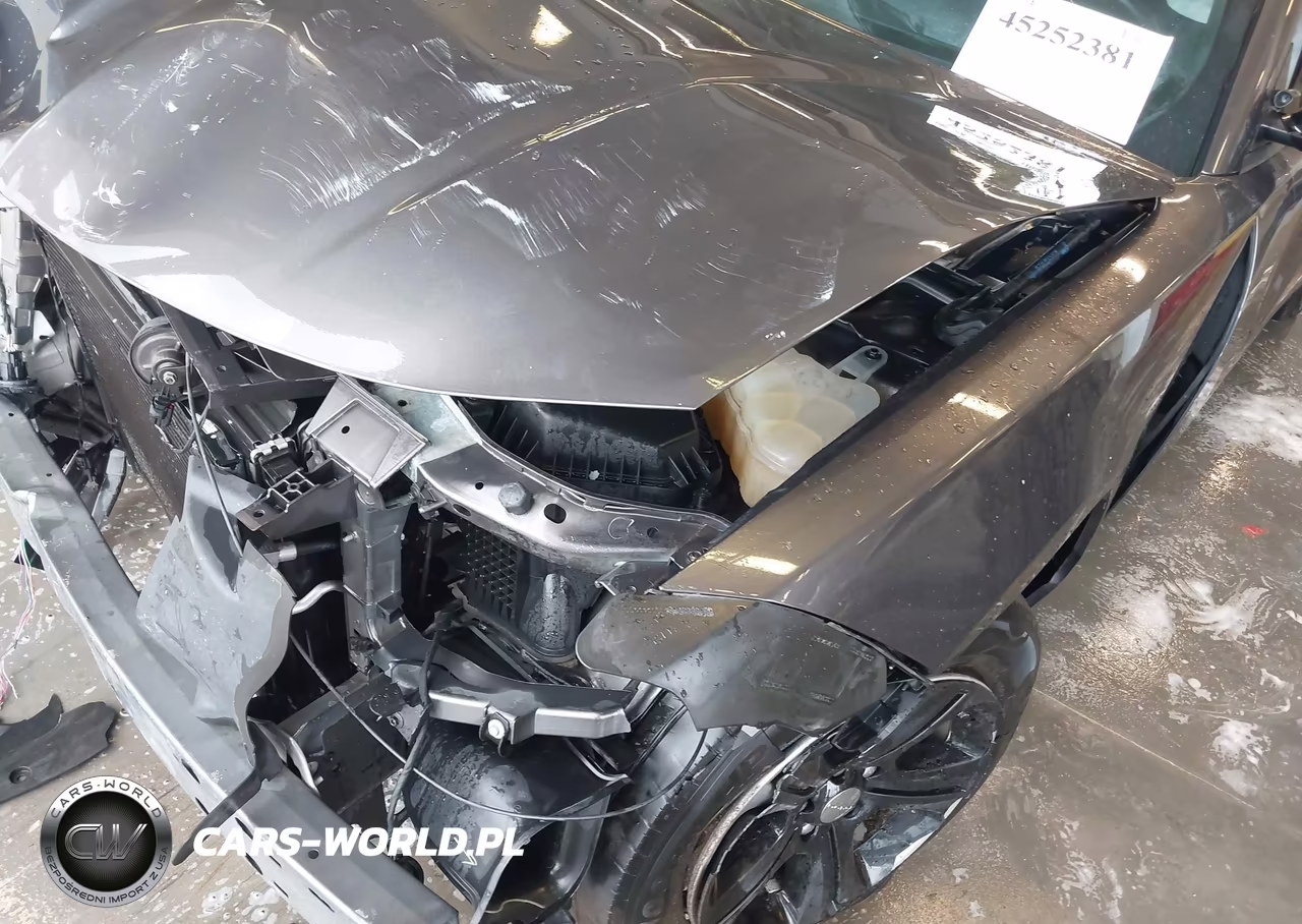 2023 Dodge Charger Sxt VIN:2C3CDXBG4PH529790 - 18