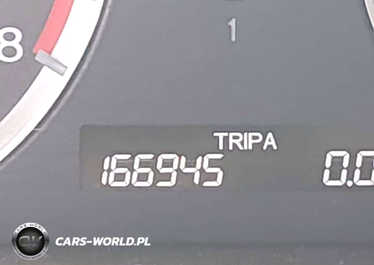 2009 Honda Accord 2.4 Lx VIN:1HGCP26359A055591 - 16