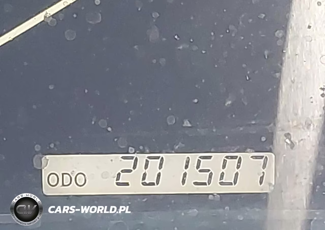 2009 Lexus Rx 350 VIN:2T2HK31U39C132202 - 15