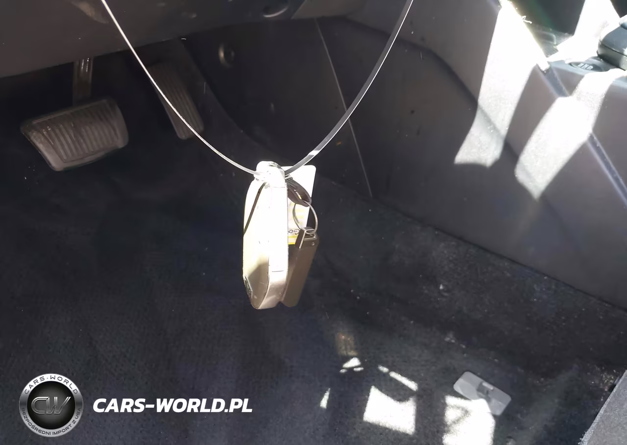 2025 Kia K4 Ex VIN:3KPFU4DE9SE004182 - 11