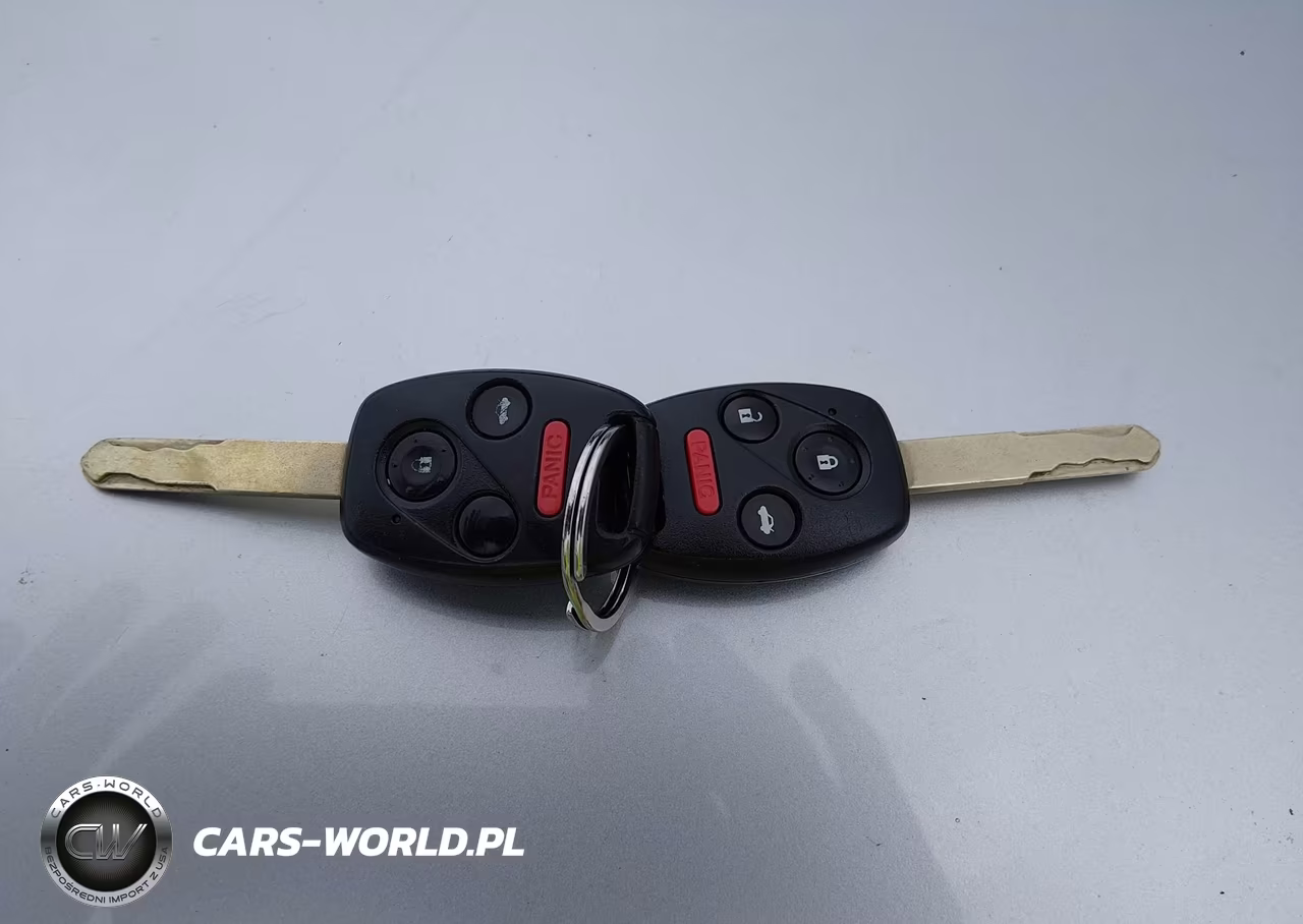 2007 Honda Civic Ex VIN:2HGFG12877H534134 - 11