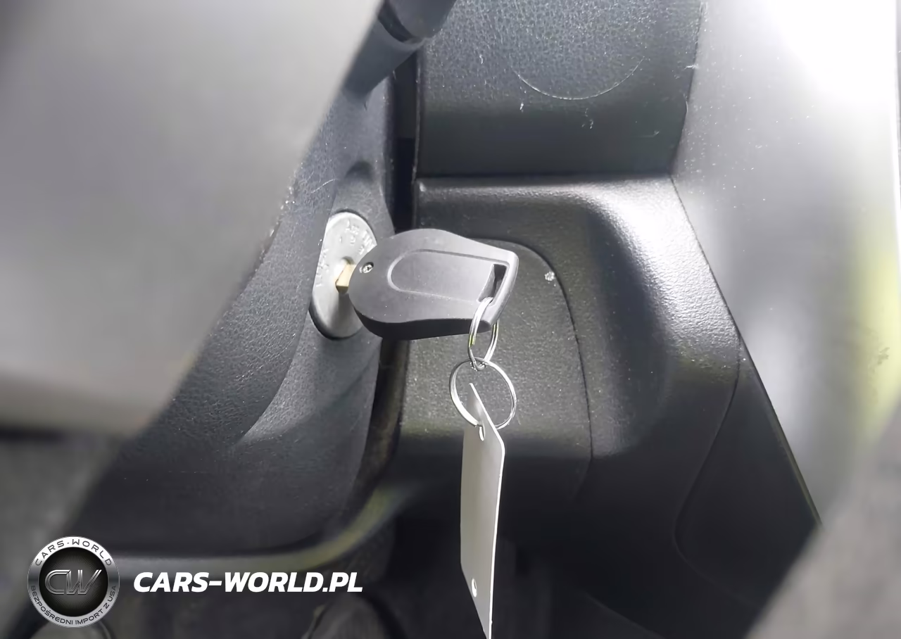 2016 Nissan Versa 1.6 S-1.6 S+-1.6 Sl-1.6 Sv VIN:3N1CN7AP8GL815484 - 11