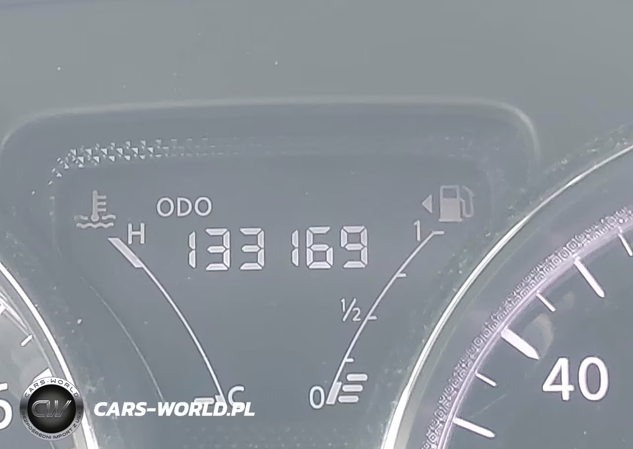 2016 Nissan Versa 1.6 S-1.6 S+-1.6 Sl-1.6 Sv VIN:3N1CN7AP8GL815484 - 15
