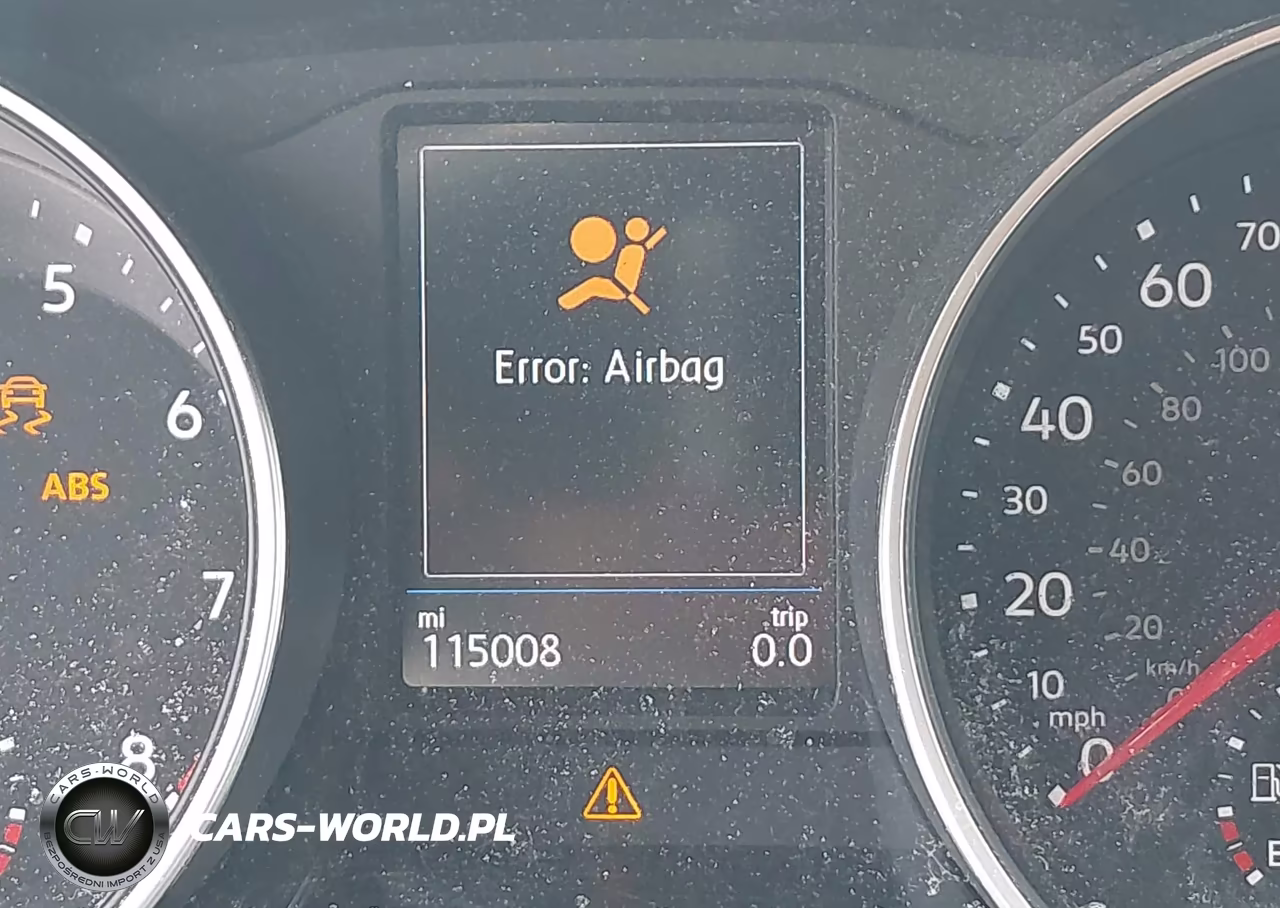 2018 Volkswagen Tiguan 2.0T Se-2.0T Sel VIN:3VV3B7AX6JM215216 - 15