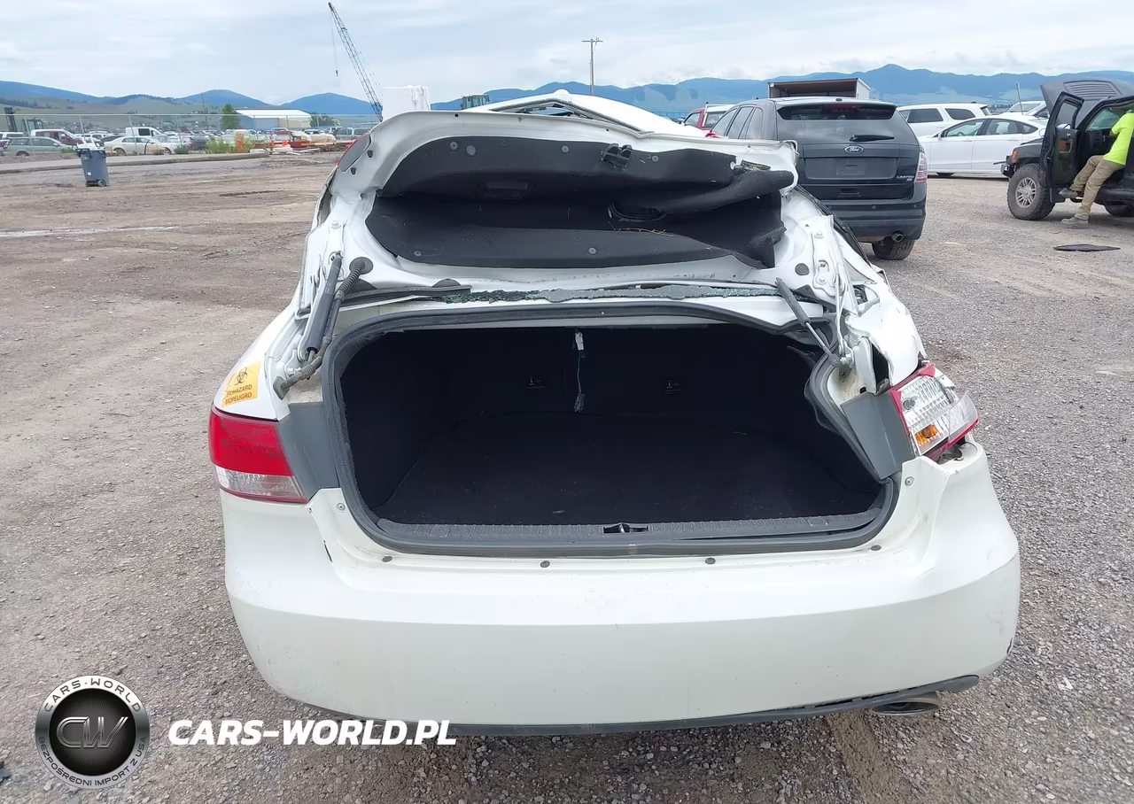 2008 Hyundai Sonata Gls V6 VIN:5NPET46F58H328948 - 16