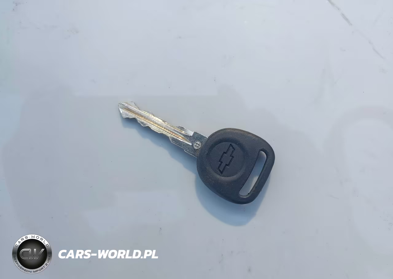 2008 Chevrolet Impala Ls VIN:2G1WB55K181347728 - 11