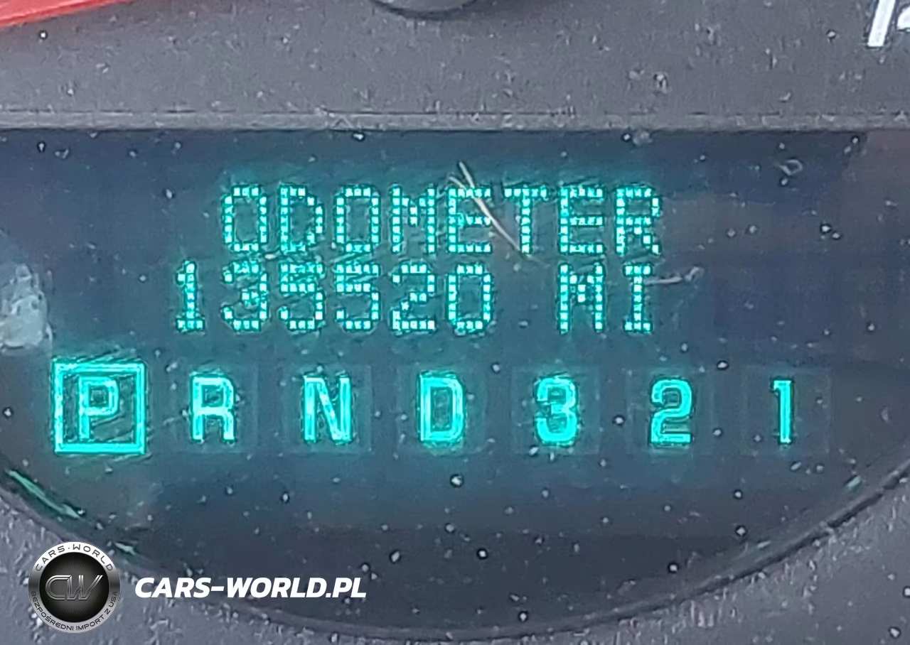 2008 Chevrolet Impala Ls VIN:2G1WB55K181347728 - 16