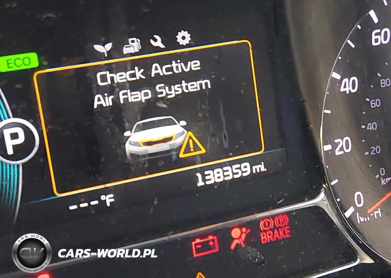 2015 Kia Optima Hybrid VIN:KNAGM4AD0F5082459 - 16