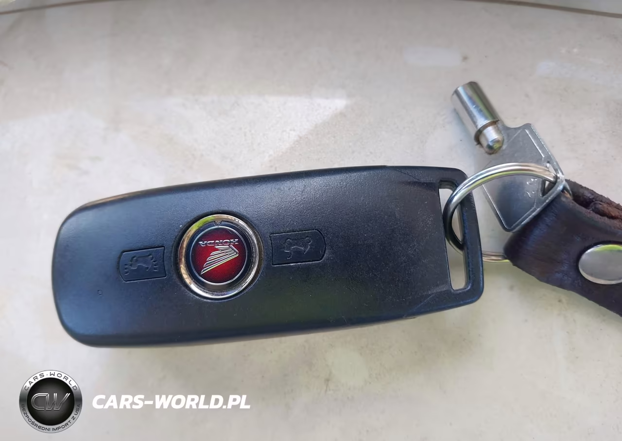 2018 Honda Gl1800 VIN:JH2SC7909JK001866 - 11