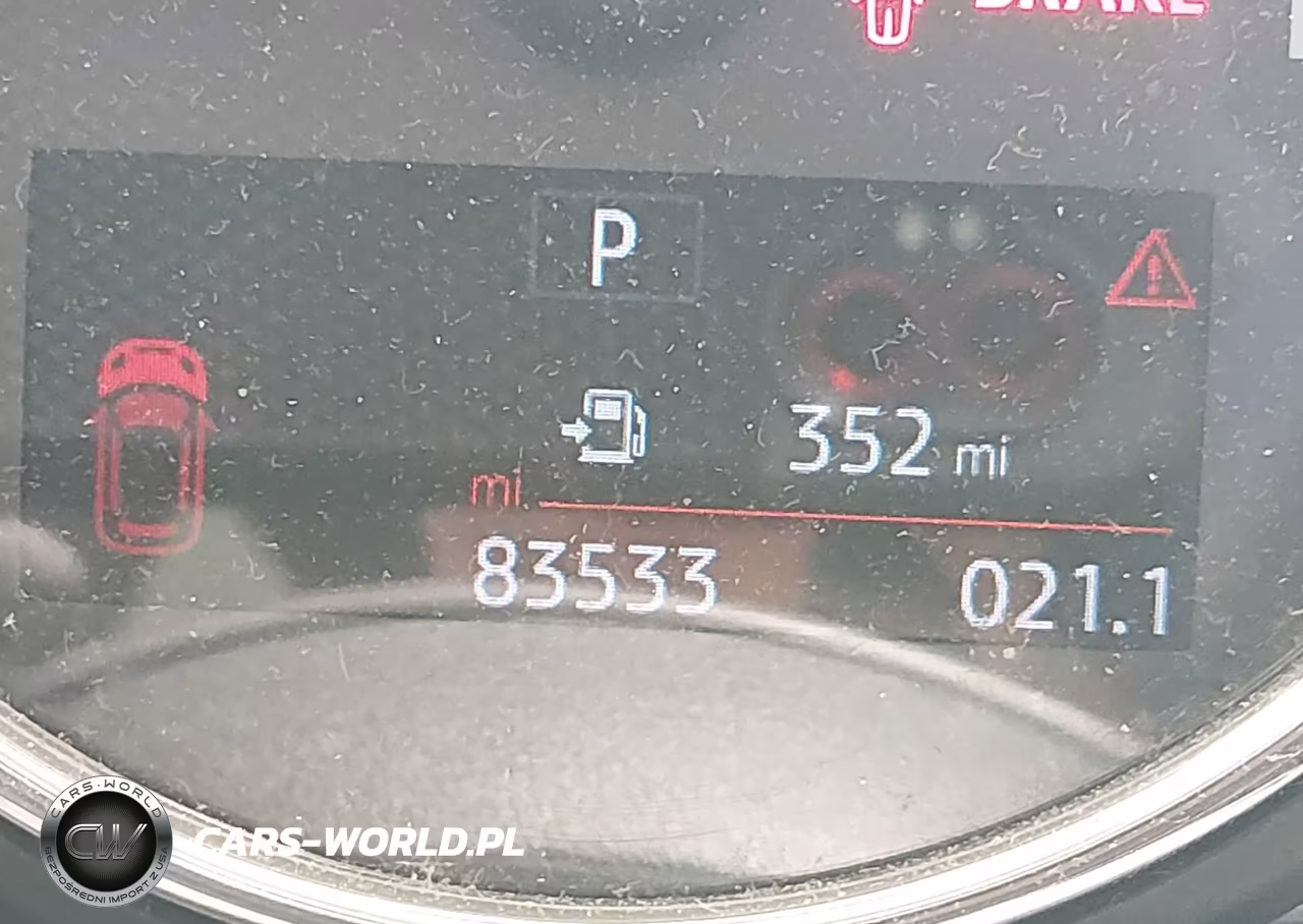 2018 Mini Hardtop Cooper VIN:WMWXP5C57J3C65142 - 15