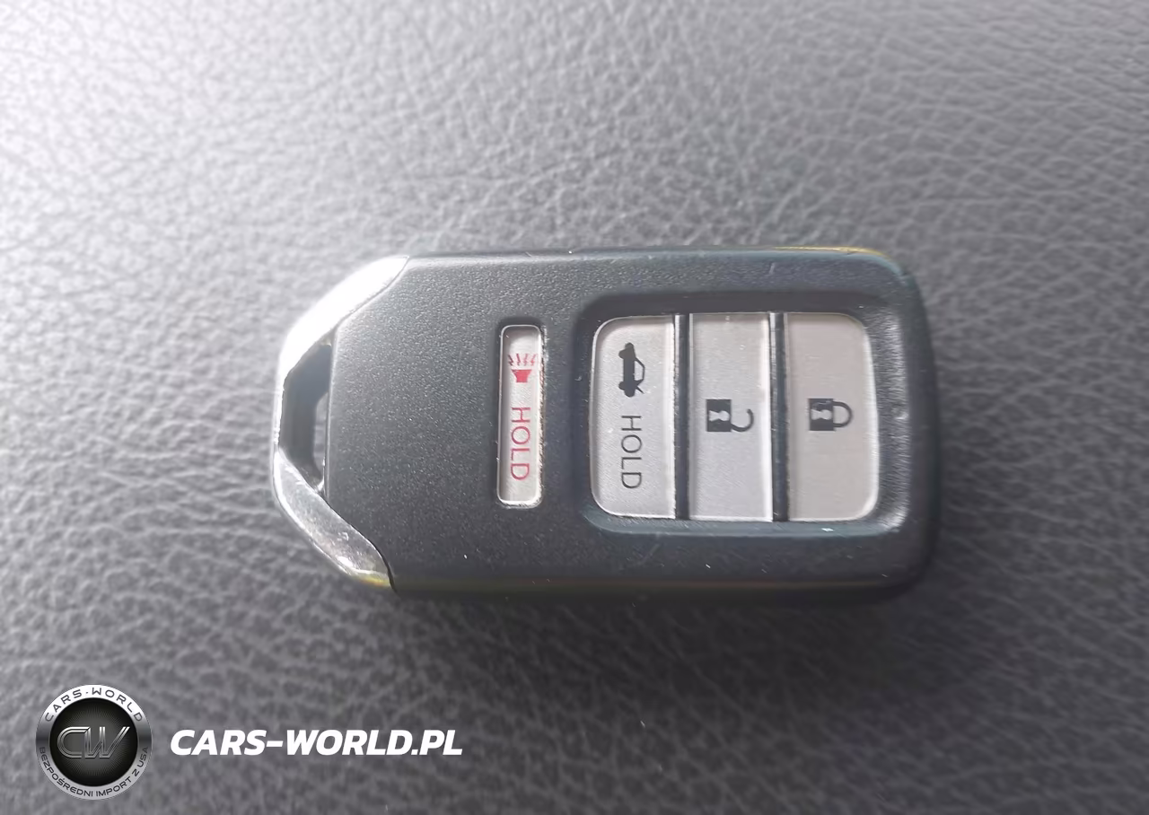 2021 Honda Accord Lx VIN:1HGCV1F13MA050607 - 11