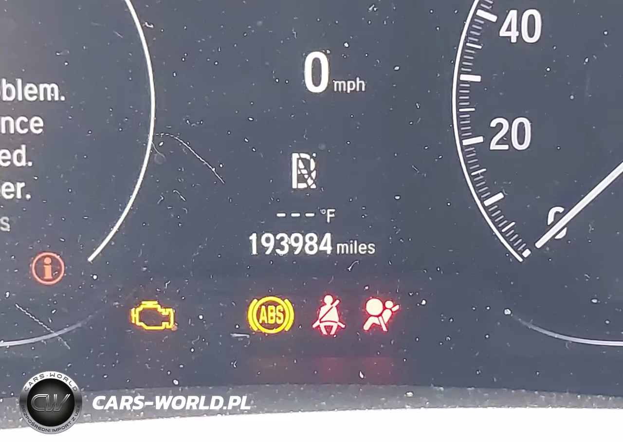 2021 Honda Accord Lx VIN:1HGCV1F13MA050607 - 15