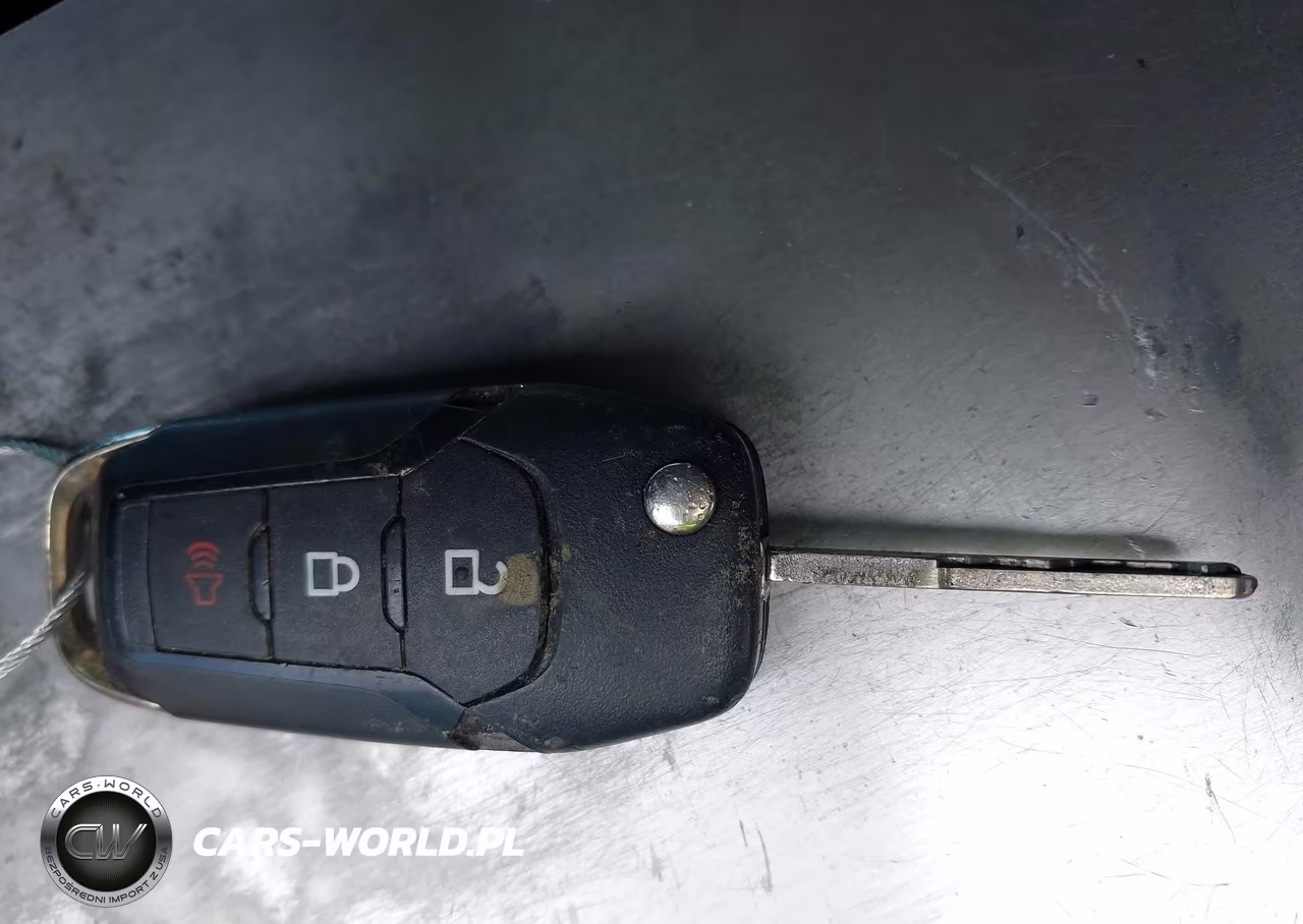 2019 Ford F-150 Xl VIN:1FTEW1CP2KKC14207 - 11