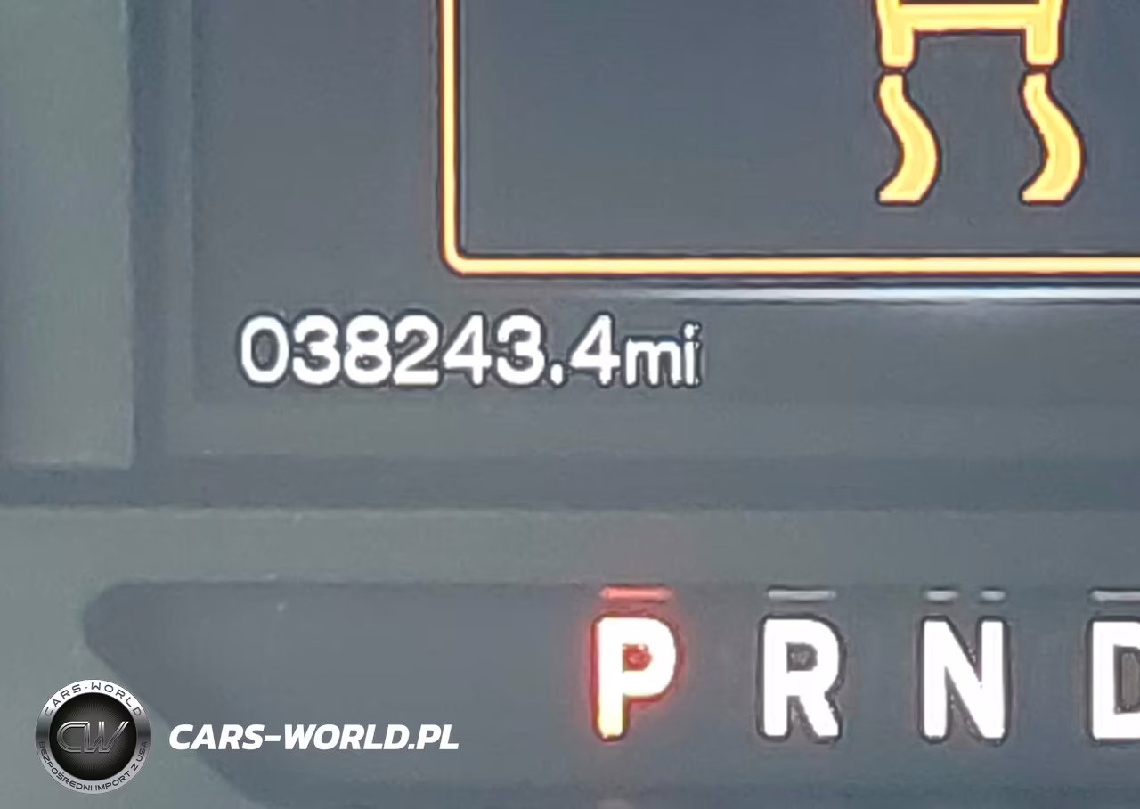 2019 Ford F-150 Xl VIN:1FTEW1CP2KKC14207 - 15