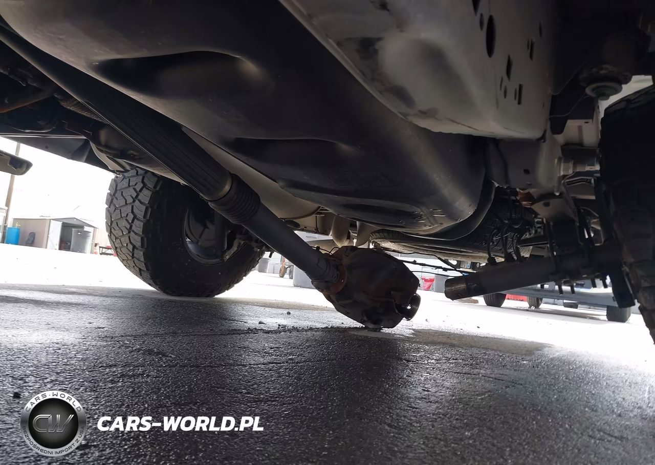 2019 Ford F-150 Xl VIN:1FTEW1CP2KKC14207 - 17