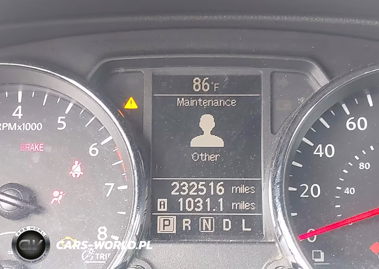 2011 Nissan Rogue Sv VIN:JN8AS5MT9BW563357 - 15
