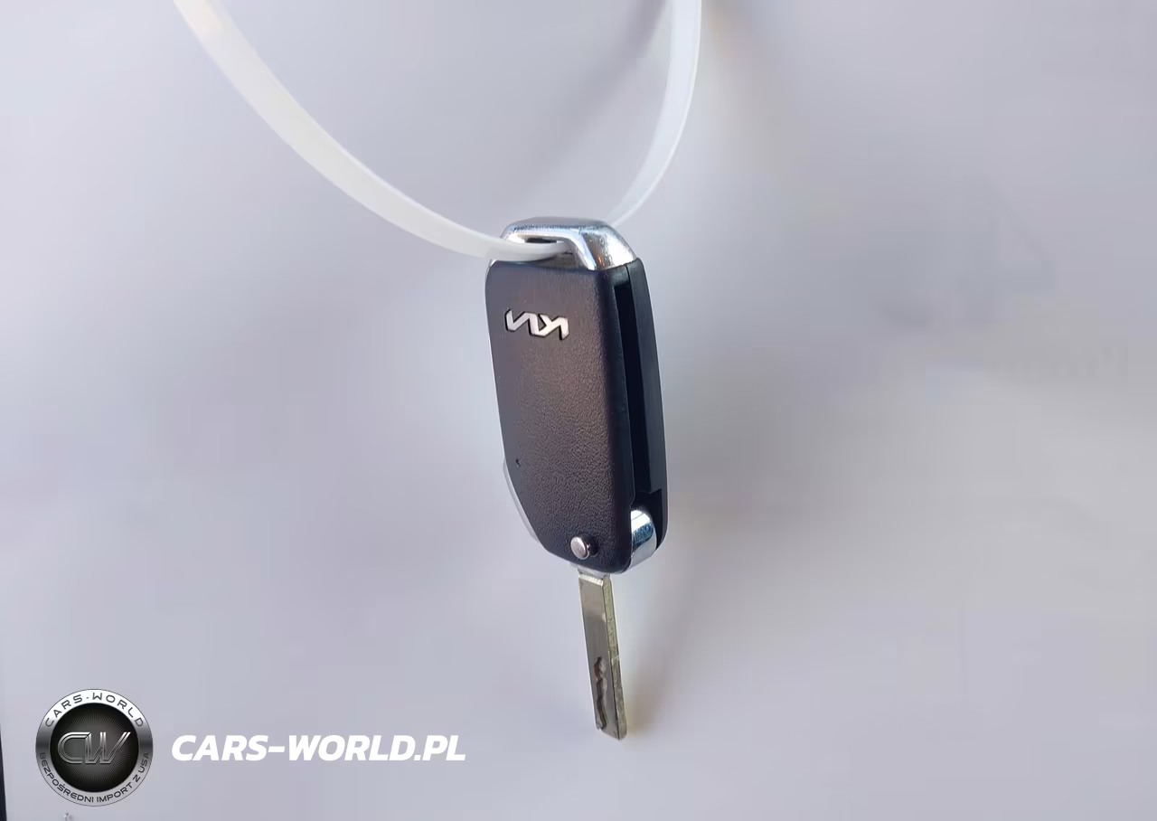 2022 Kia Soul Lx VIN:KNDJ23AU0N7838156 - 11