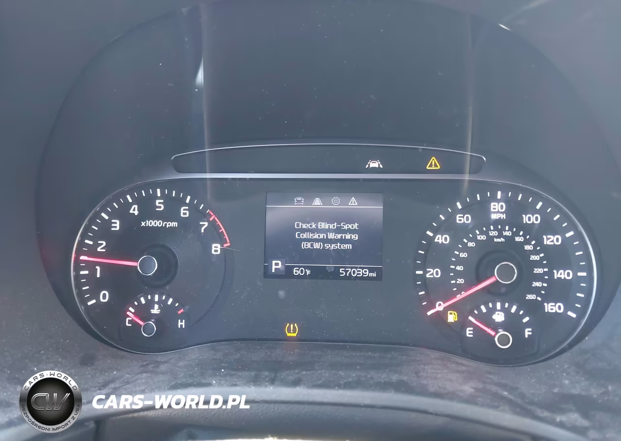 2022 Kia Soul Lx VIN:KNDJ23AU0N7838156 - 7