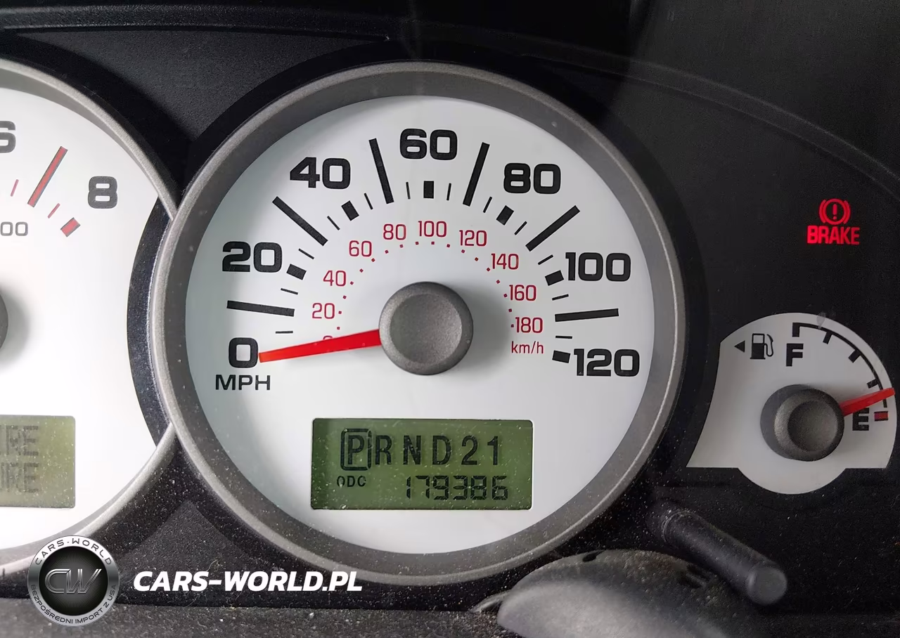 2006 Ford Escape Limited VIN:1FMCU04136KC73351 - 15