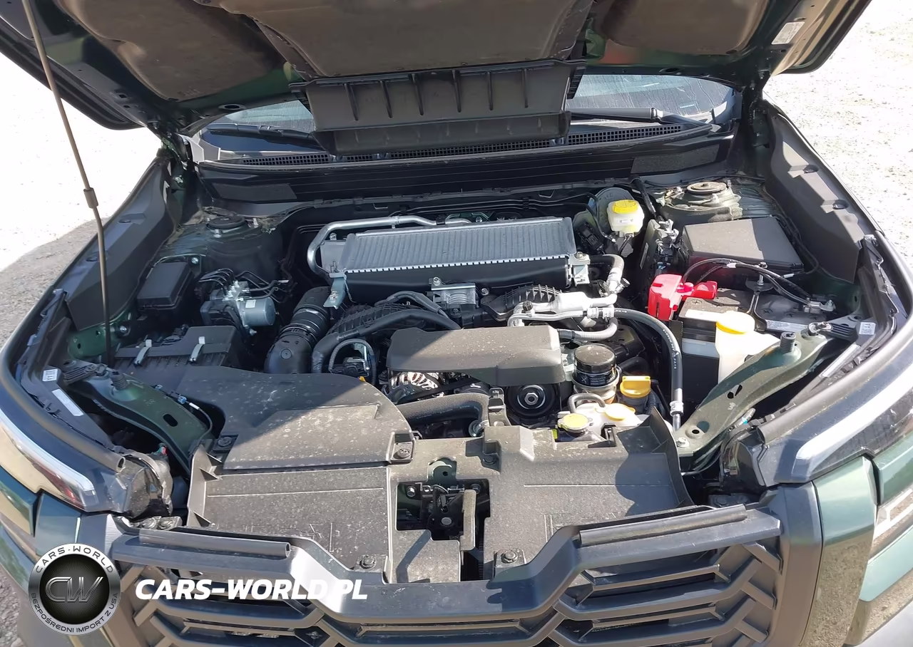 2026 Subaru Outback Touring Xt VIN:JF2BURJD8TY468925 - 10