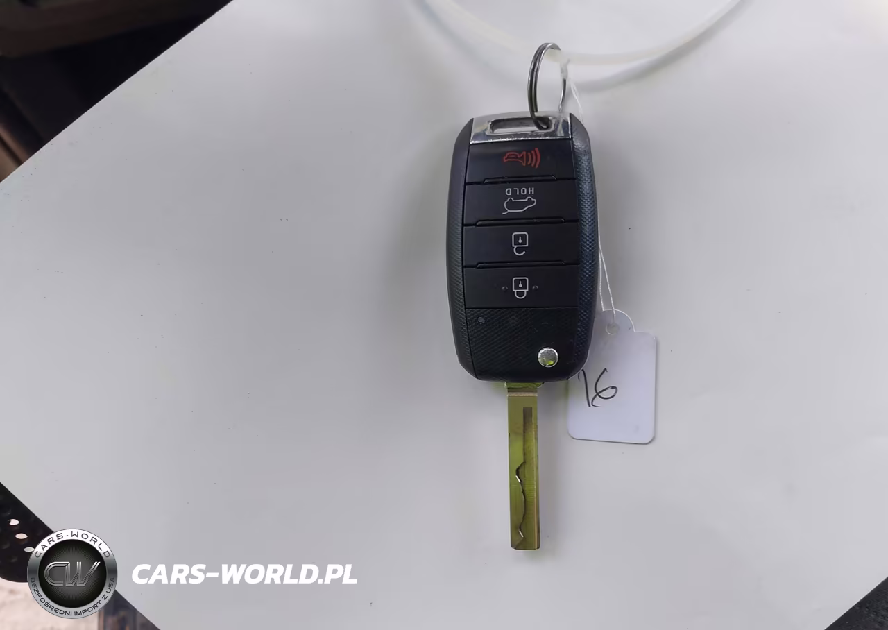 2018 Kia Sorento 2.4L Lx VIN:5XYPG4A31JG405242 - 11