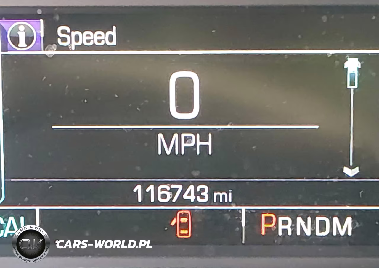 2017 Chevrolet Camaro 2Lt VIN:1G1FD1RXXH0167331 - 15