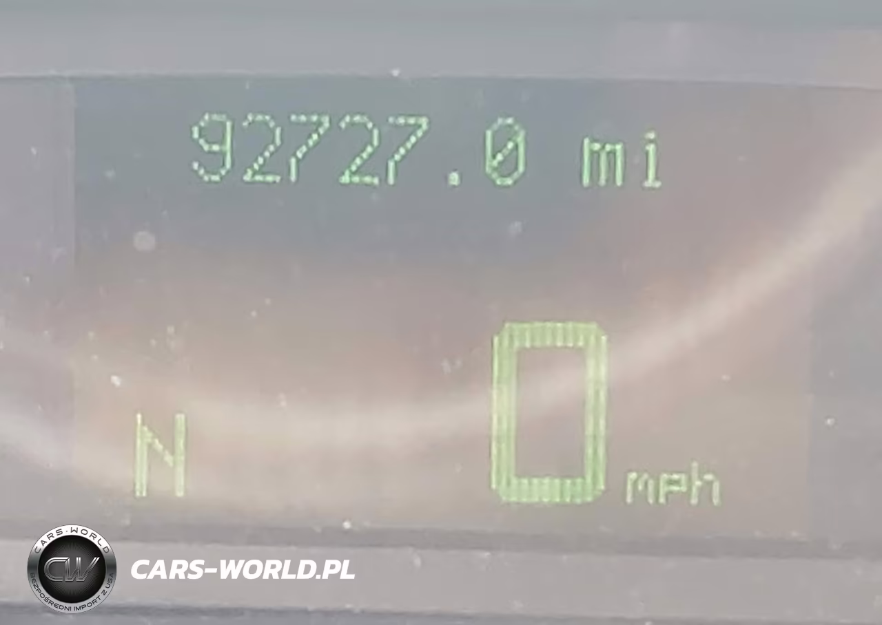2006 Lincoln Town Car Signature Limited VIN:1LNHM82V56Y625966 - 15