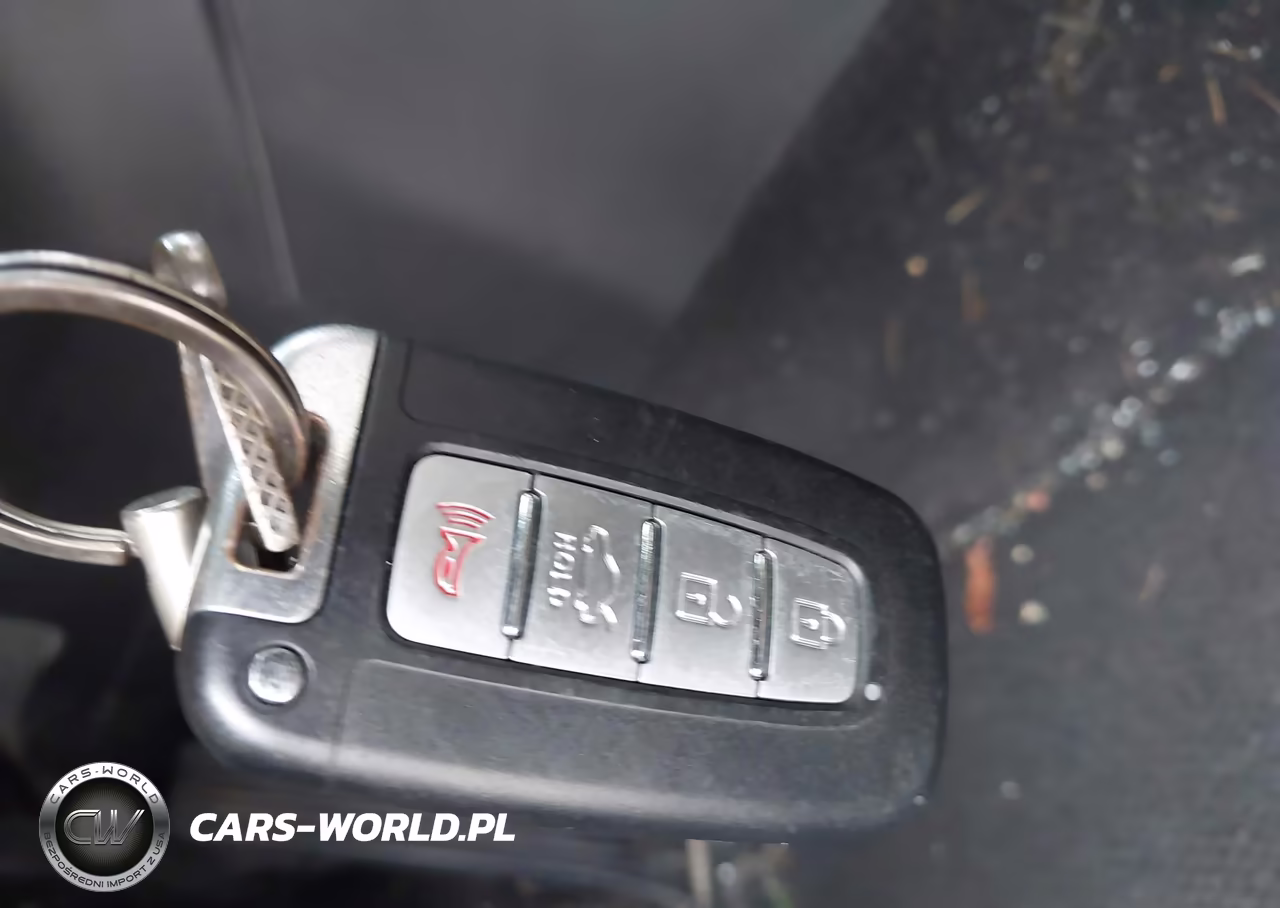 2013 Kia Optima Hybrid Lx VIN:KNAGM4AD3D5042812 - 11