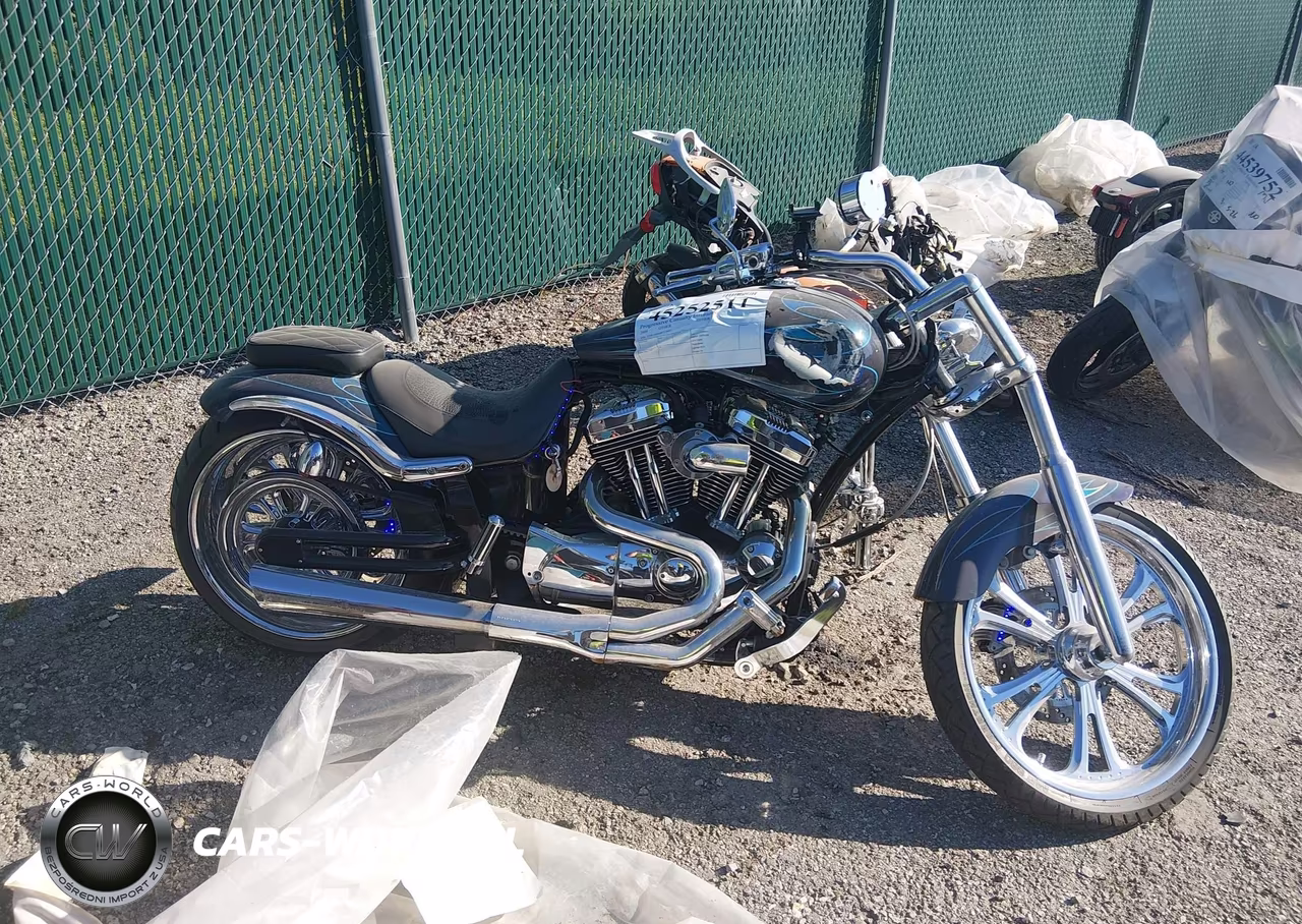 2009 Other Other VIN:1T9C1SF649F717085 - 12