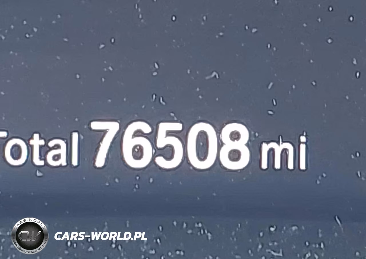 2021 BMW 330I xDrive VIN:3MW5R7J08M8B85863 - 15