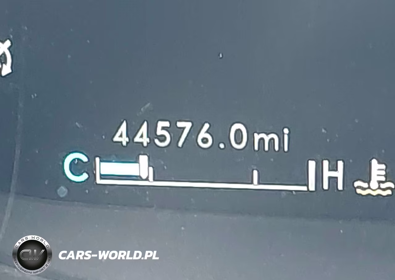 2019 Lincoln Nautilus Reserve VIN:2LMPJ8LP3KBL21728 - 16