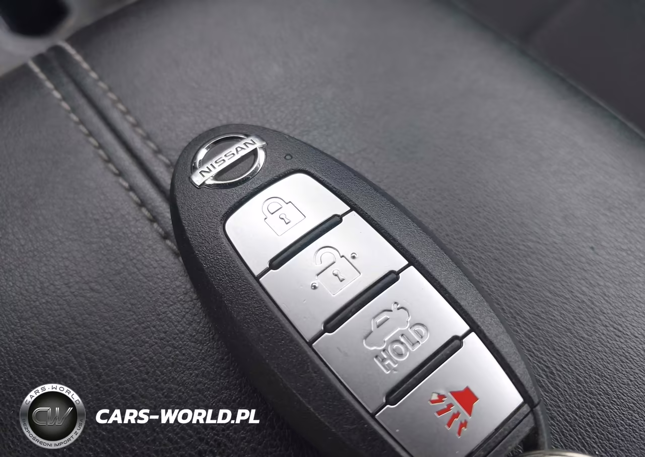 2022 Nissan Sentra S Xtronic Cvt VIN:3N1AB8BV0NY304483 - 11