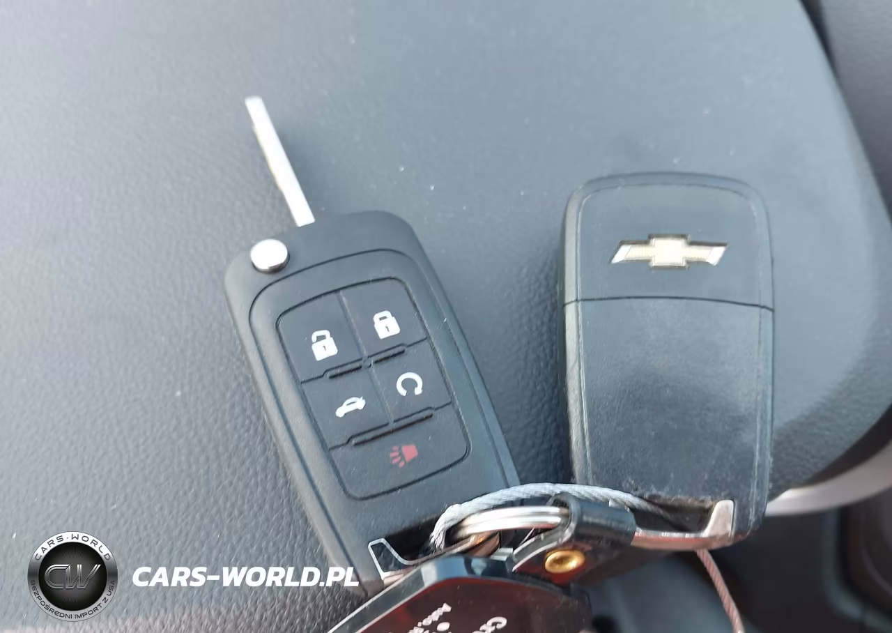 2012 Chevrolet Equinox 1Lt VIN:2GNALDEK8C1203747 - 11
