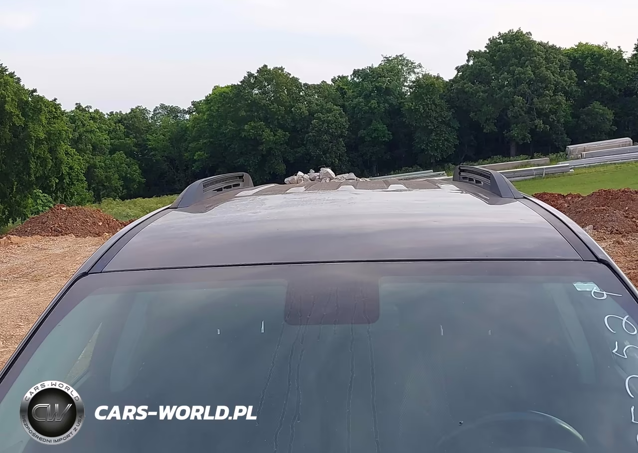 2012 Chevrolet Equinox 1Lt VIN:2GNALDEK8C1203747 - 13