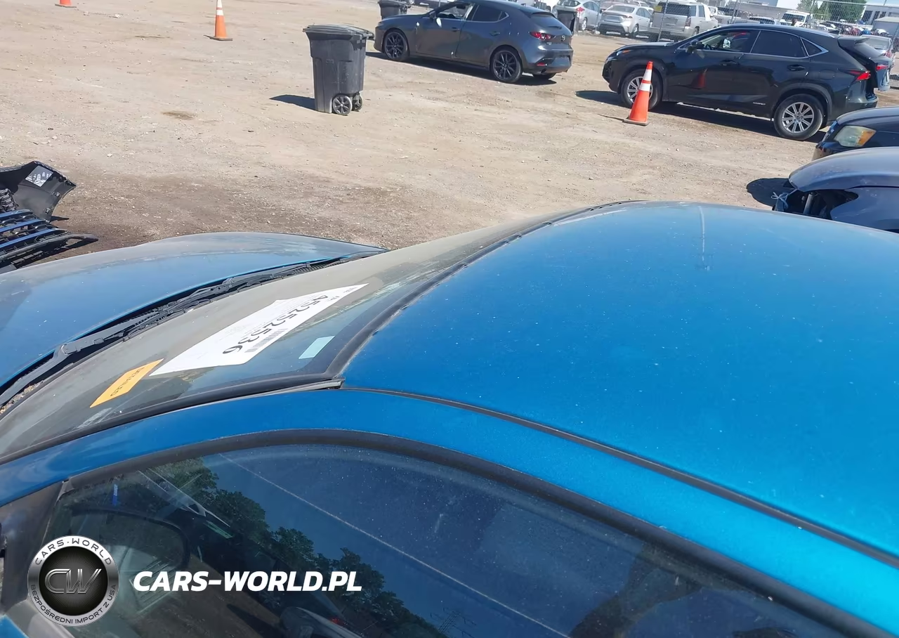 2000 Chevrolet Cavalier VIN:1G1JC1247Y7107804 - 16