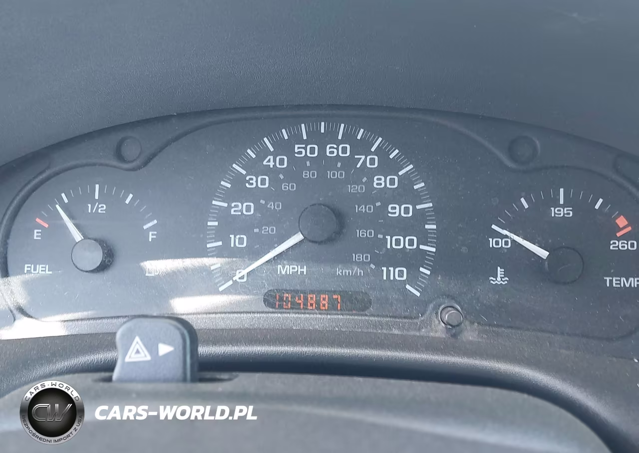 2000 Chevrolet Cavalier VIN:1G1JC1247Y7107804 - 7