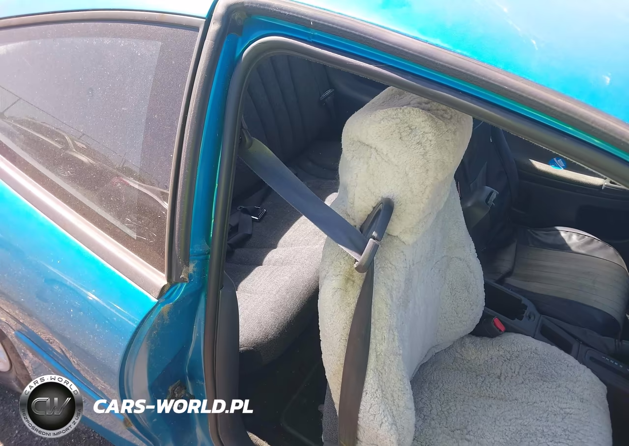 2000 Chevrolet Cavalier VIN:1G1JC1247Y7107804 - 8