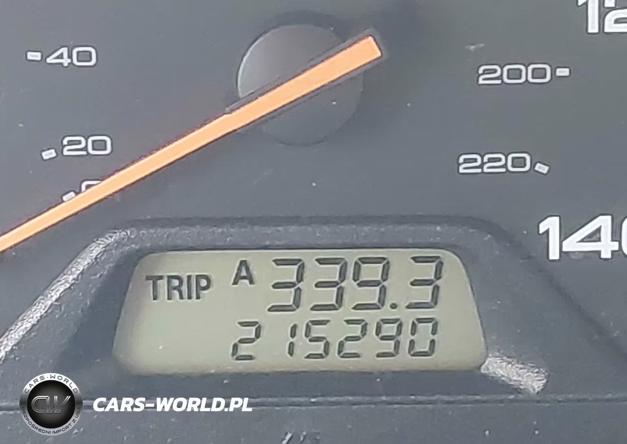 2002 Honda Odyssey Ex-L VIN:5FNRL18772B050940 - 15