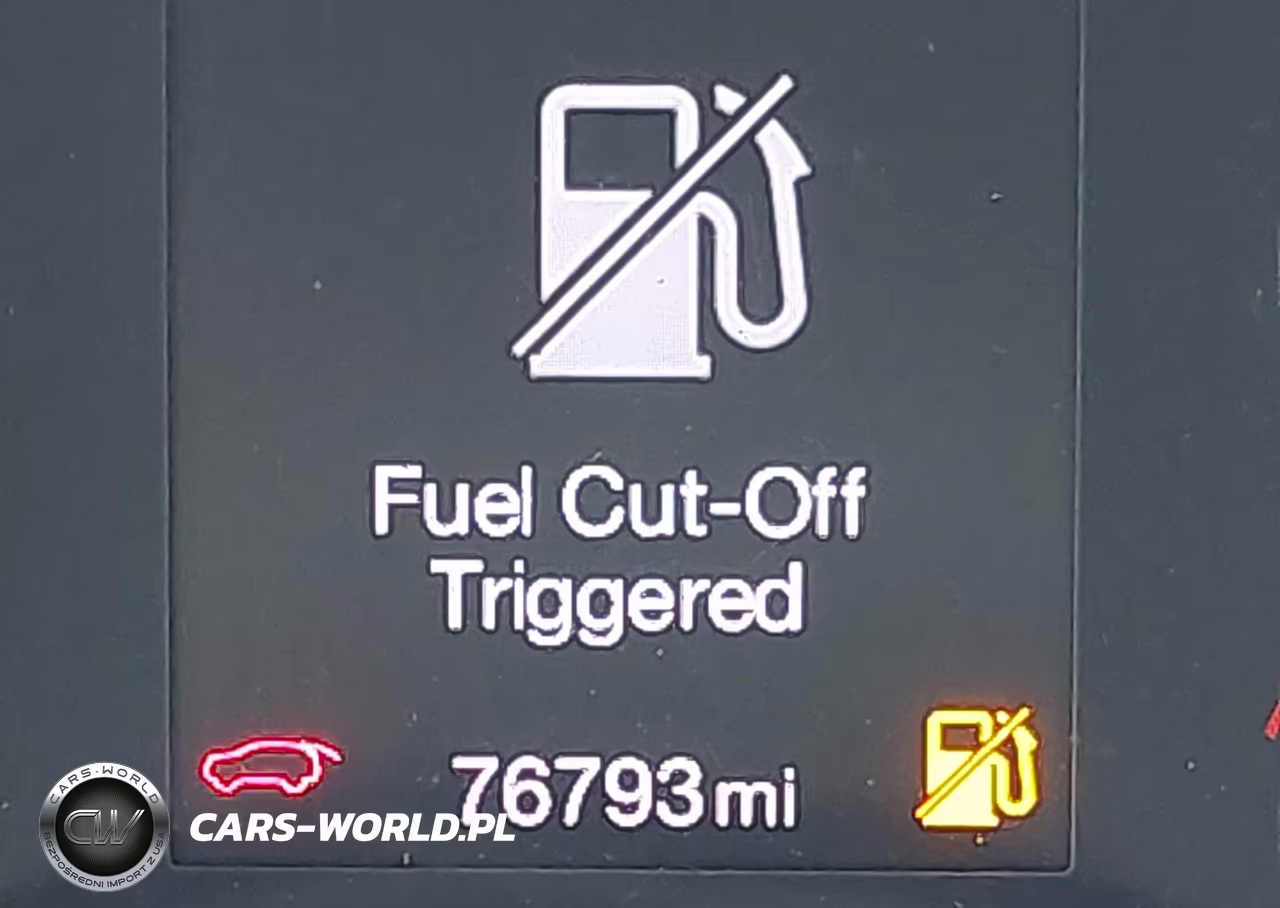 2019 Jeep Compass Altitude Fwd VIN:3C4NJCBB3KT726928 - 15