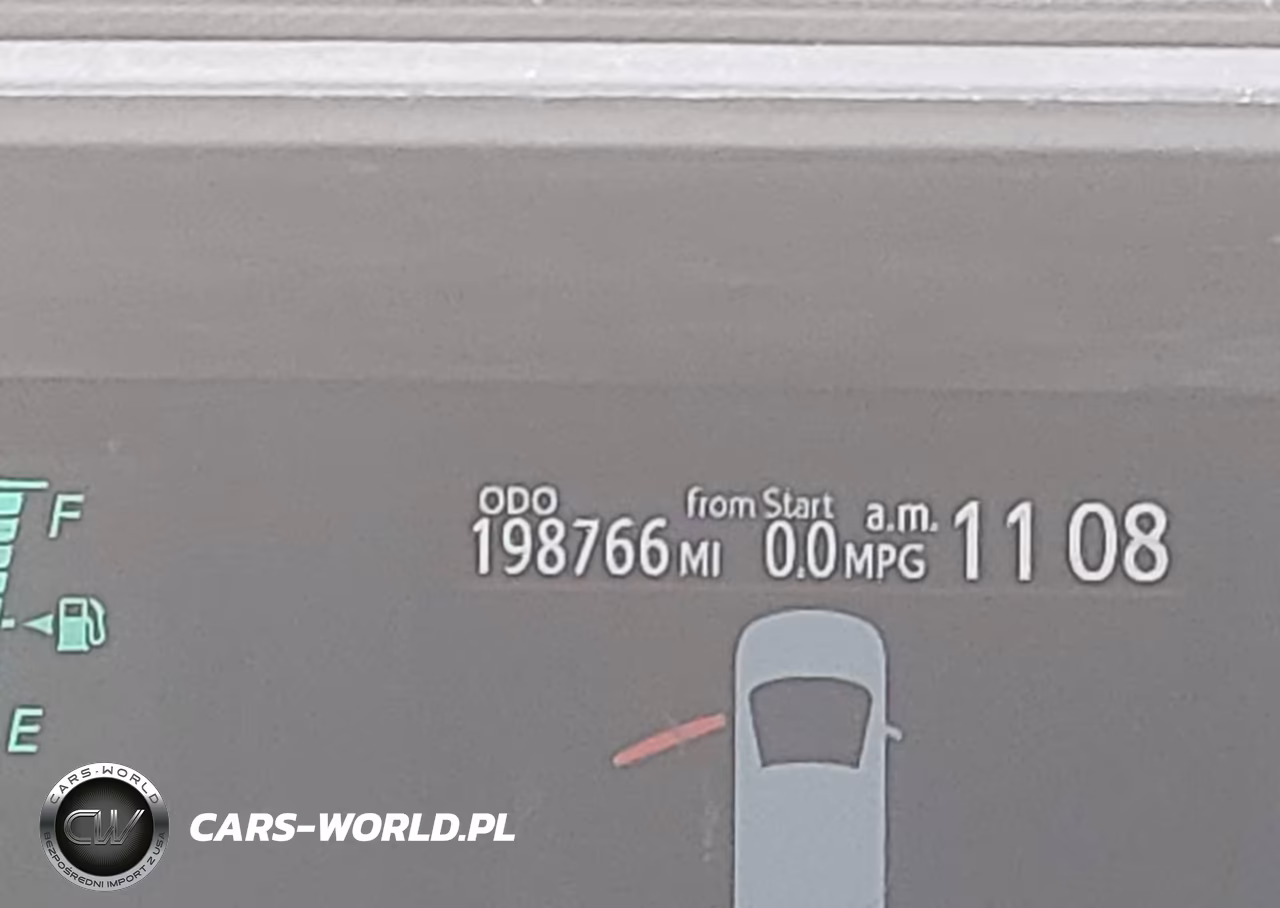 2012 Toyota Prius C Three VIN:JTDKDTB31C1022660 - 15