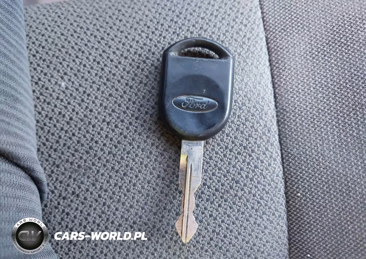 2009 Ford F-150 Xl VIN:1FTRX12W09FA49087 - 11