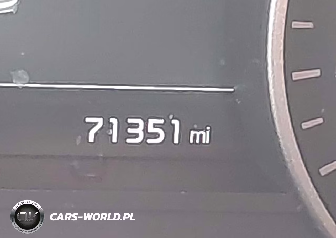 2018 Kia Stinger Gt2 VIN:KNAE55LC1J6021140 - 15