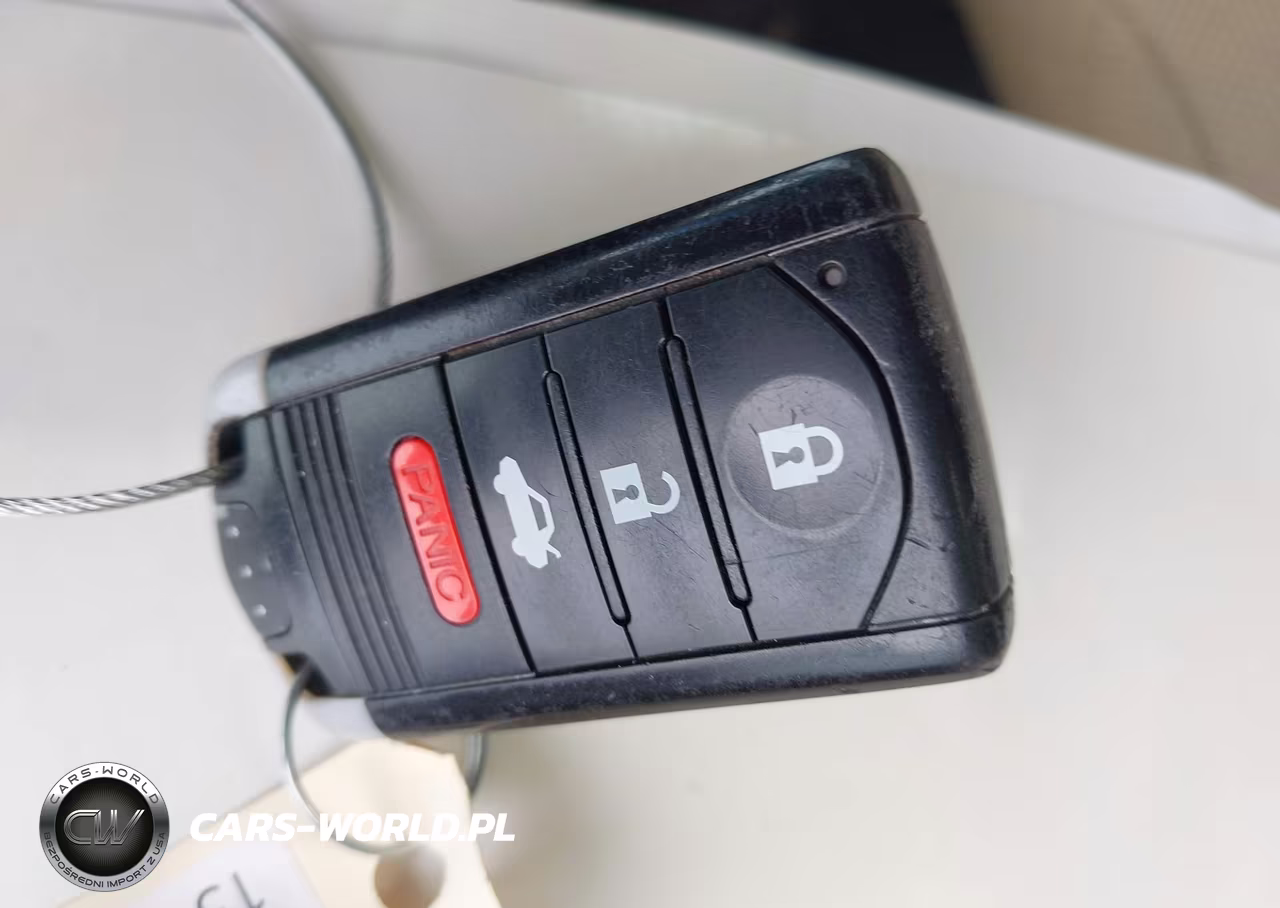 2013 Acura Ilx 2.0L VIN:19VDE1F79DE005832 - 11