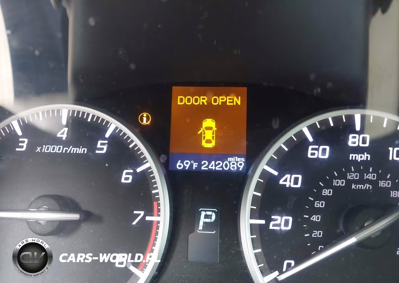 2013 Acura Ilx 2.0L VIN:19VDE1F79DE005832 - 15