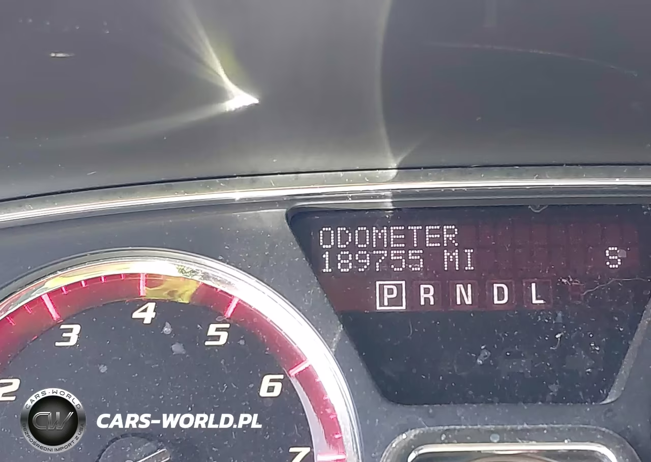 2014 GMC Acadia Denali VIN:1GKKVTKD5EJ225354 - 15