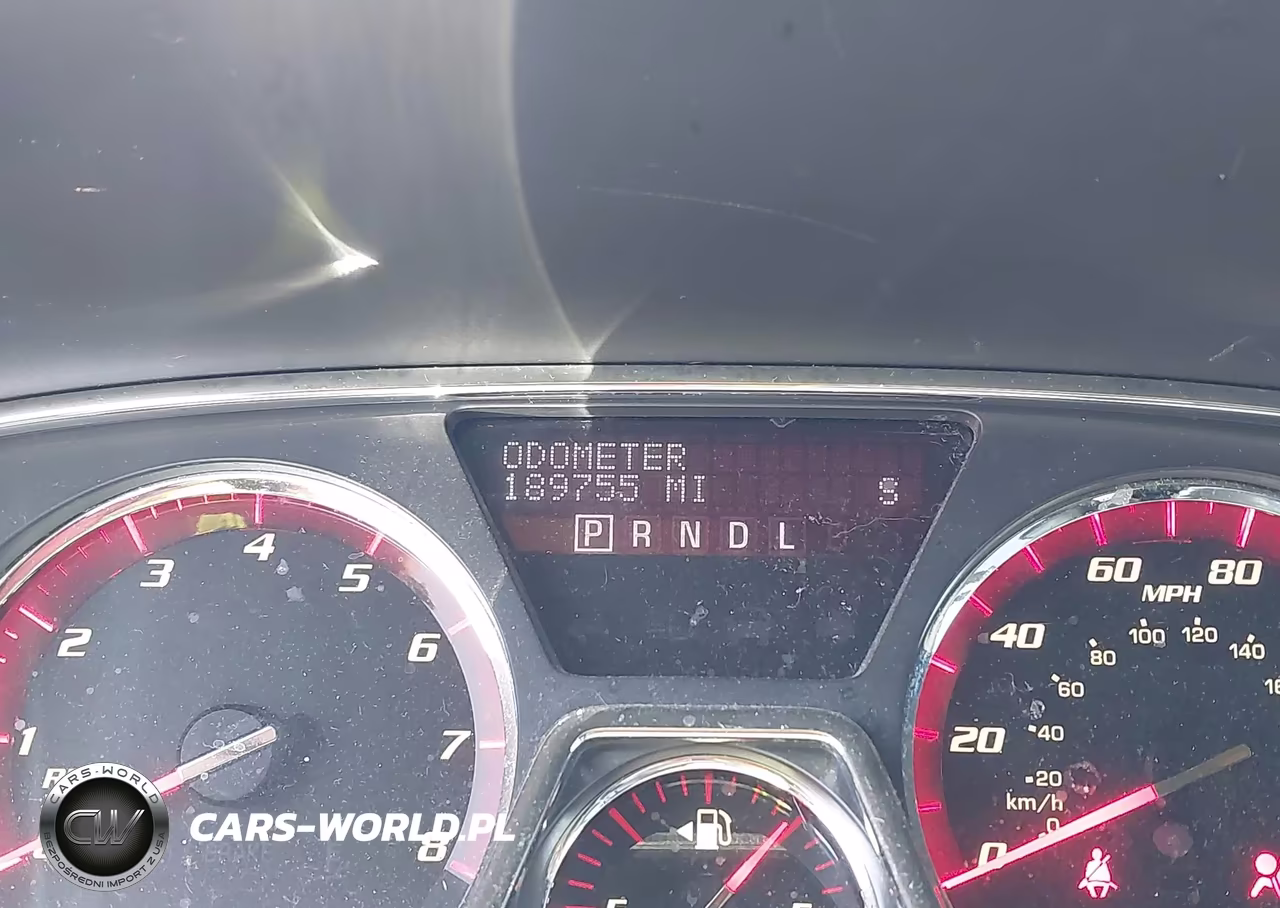 2014 GMC Acadia Denali VIN:1GKKVTKD5EJ225354 - 7