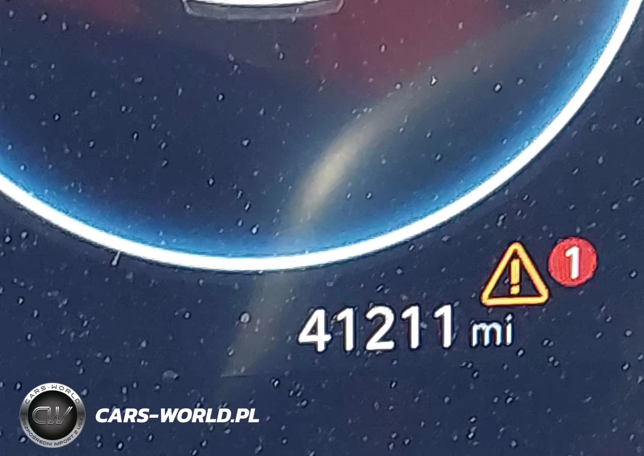 2024 Hyundai Elantra Sel VIN:KMHLM4DG9RU758310 - 15
