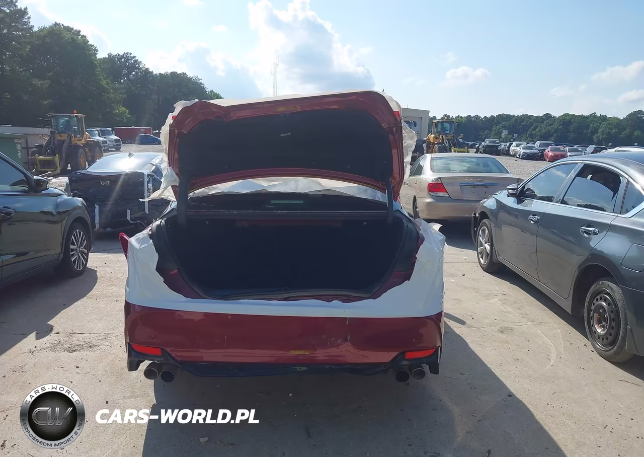 2019 Toyota Avalon Touring VIN:4T1BZ1FB1KU003137 - 15