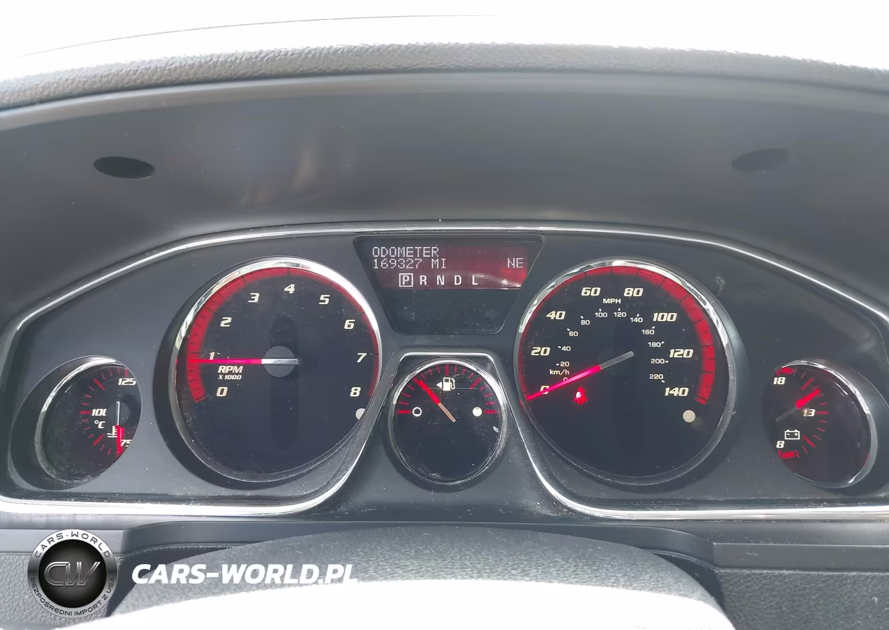 2015 GMC Acadia Sle-2 VIN:1GKKVPKD7FJ372557 - 7