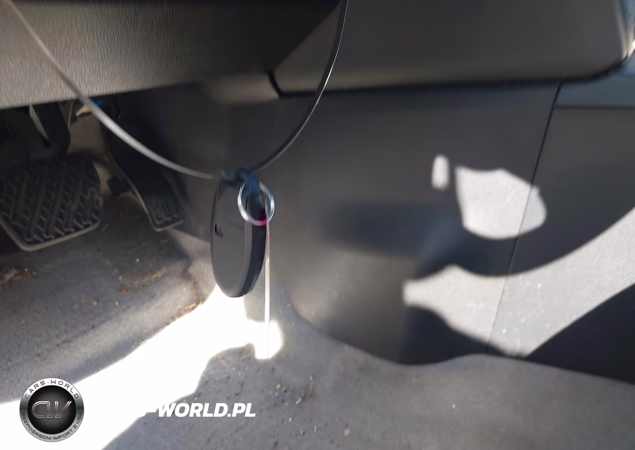 2013 Nissan Rogue Sv VIN:JN8AS5MT1DW519131 - 11